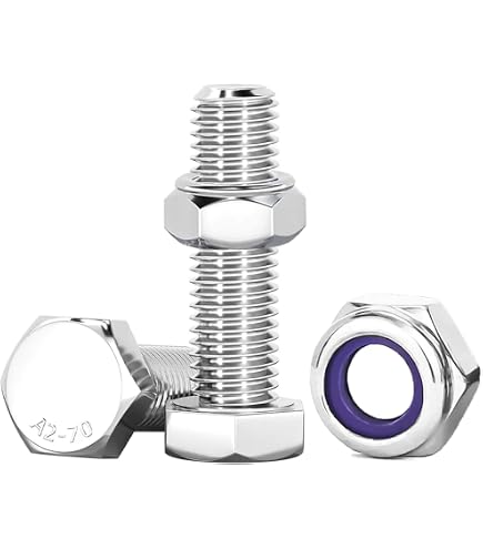 Rondelle piatte DIN9021 Guarnizione O-ring grande in acciaio inossidabile 304 Lavorazione dei metalli Distanziatori lisci Spessore 0,3 mm 0,5 mm 0,8 mm 1 mm 2 mm 3 mm Rondelle piatte DIN9021 Guarnizione O-ring grande in acciaio inossidabile 304 Lavorazione dei metalli Distanziatori lisci Spessore 0,3 mm 0,5 mm 0,8 mm 1 mm 2 mm 3 mm