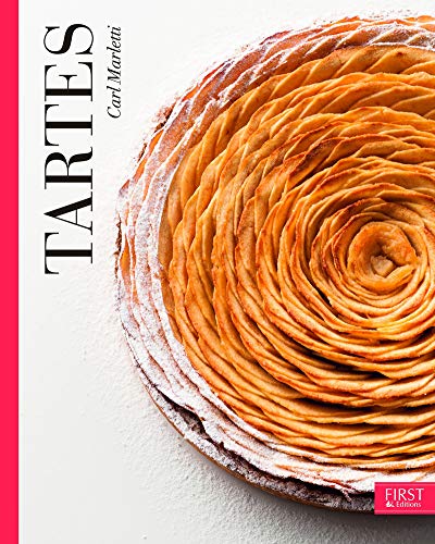Télécharger Tartes Francais PDF