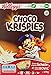 Produktbild Kellogg's Choco Krispies, 5er Pack (5 x 375 g)