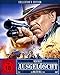 Ausgelöscht - Extreme Prejudice (Mediabook A) (+ DVD) [Blu-ray]