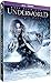 Underworld : Blood Wars [DVD + Copie Digitale]