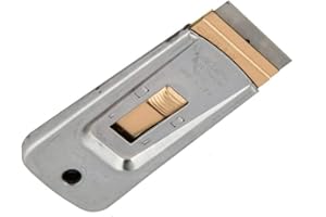 Unger Safety Scraper 1.5 inch