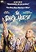 The Dark Horse (DVD)