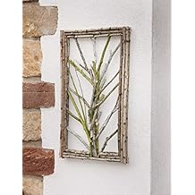 Suchergebnis auf Amazon.de für: wanddeko holz