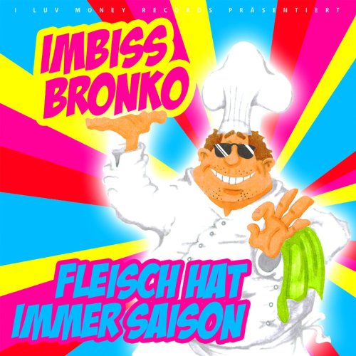 imbiss bronko fleisch hat immer saison imbiss bronko fleisch hat immer saison