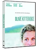 Olive Kitteridge - Mit Blick aufs Meer (Olive Kitteridge, Spanien Import, siehe Details f�r Sprachen) - Frances McDormand