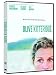 Olive Kitteridge [DVD]