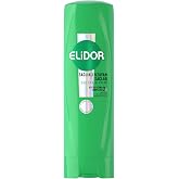 Elidor Hair Care Cream Healthy Growing Hair 350 ml