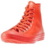 Siehe die Produktbeschreibung unten für weitere Informationen.