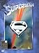 Superman - The Movie (SE) by Ned Beatty