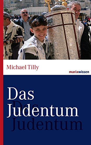 Download Das Judentum (marixwissen) Download Das Judentum (marixwissen)