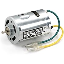 51GTw-aPMYL._AC_UL210_SR210,