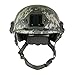 Produktbild FMA Ballistik Helm ACU