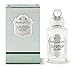 Produktbild Penhaligon's Juniper Sling, Eau de Toilette, 100 ml