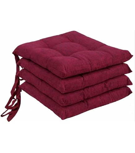 Deshome - Imbottitura Memory foam al metro per divani, cuscini, materassi, sedie, Alta densità