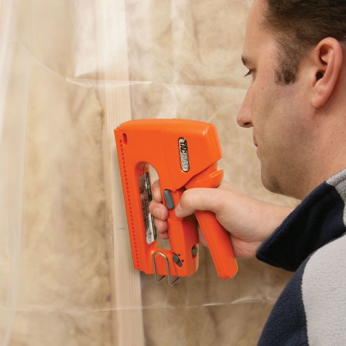 Tacwise Z3-53L Tacker Typ 53 Klammern, 2000 Stück, 0847 - 6