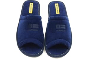 N NORDIKAS NORDIKAS - Zapatilla CASA para: Hombre