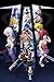 Produktbild CGC Große Poster – Kingdom Hearts III PS3 PS4 – kht015, Papier, 24" x 36" (61cm x 91.5cm)
