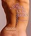 Back Care Basics: A Doctor's Gentle Yoga Program for Back and Neck Pain Relief (English Edition) by 
