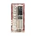 Produktbild Ice Resin 25ml Plunger Syringe W/Locking Cap-