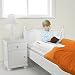 The Shrunks Bed Rail