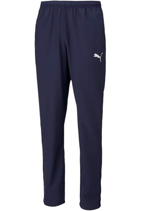 Pantalon De Sport Pour Enfant Errea Denali - Mixte, Coupe Confortable, Pour Le Quotidien Ou L'entraînement