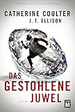 Image de Das gestohlene Juwel