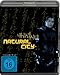Produktbild Natural City - Amasia Premium [Blu-ray]
