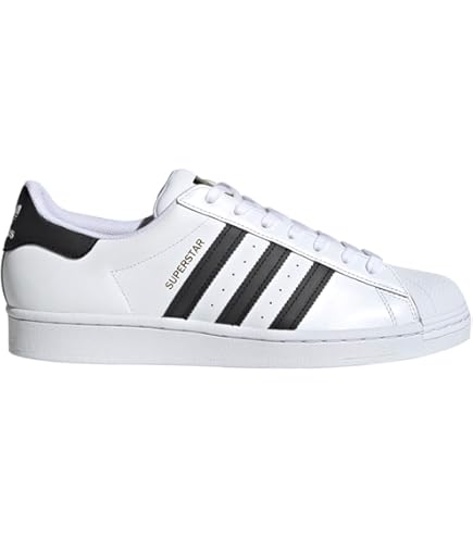 adidas gazelle silver green womens Adidas Men's Superstar ADV Snowboard Boots 2019 – Saint Bernard main image 0