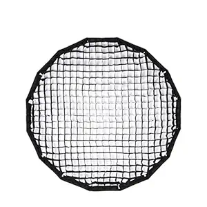 Godox Grid for Parabolic Softbox (P120G)
