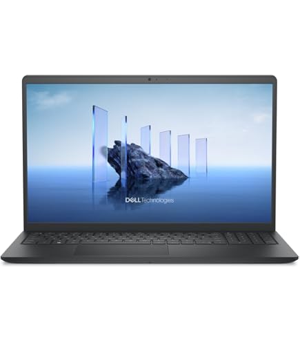 Dell Vostro 3580 Laptop/Intel Core i5-8265U / 8 GB RAM/ 256 GB SSD