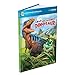 Produktbild LeapFrog Tag Book - Leap and the Lost Dinosaur [UK Import]