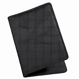 Lassig LMO101 - Classic Mum's Organizer, Design: Solid, Color: black