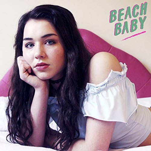 Ladybird [7" VINYL]