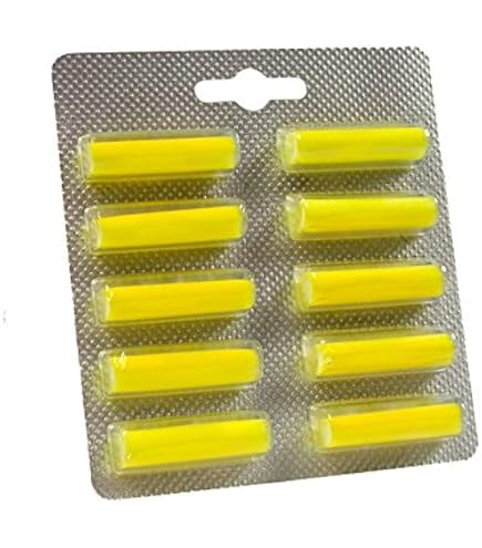 Taski Sacs pour aspirateur Type Taski Vento 8. Vento 8 S Synthétique 5