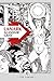 Lanark: A Life in Four Books (The Canons) by