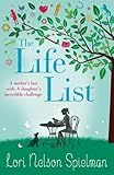 The Life List