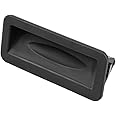 Tailgate Boot Opener Switch lock for car,Tailgate Boot Opener release button Switch for Focus Fiesta C-Max S-Max Galaxy Mondeo Kuga 6M5119B514AD