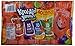 Produktbild Kool Aid Jammers 40 Pk 6 Oz Pouches by Kool Aid