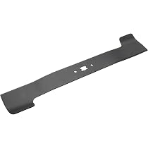 SECURA Keilriemen – Ersatzriemen Für MTD GEF 53 HW Rasenmäher (12A-568C678)