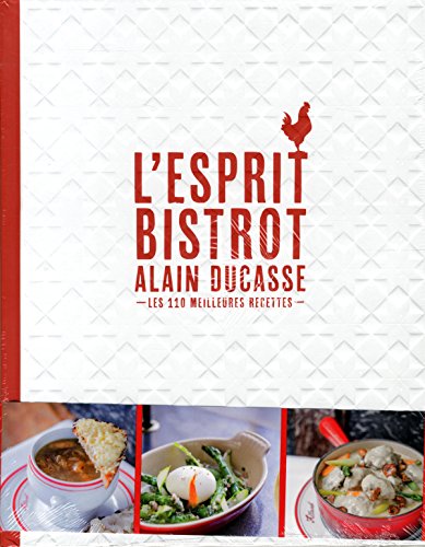 L'esprit bistrot gratuit L'esprit bistrot gratuit