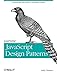 Learning JavaScript Design Patterns by 