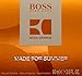 Boss Orange Made For Summer by Hugo Boss Eau de Toilette, 90ml