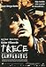 Thirteen Chimes ( Trece campanadas ) ( When The Bell Chimed 13 ) [ NON-USA FORMAT, PAL, Reg.2 Import - Spain ] by Juan Diego Botto
