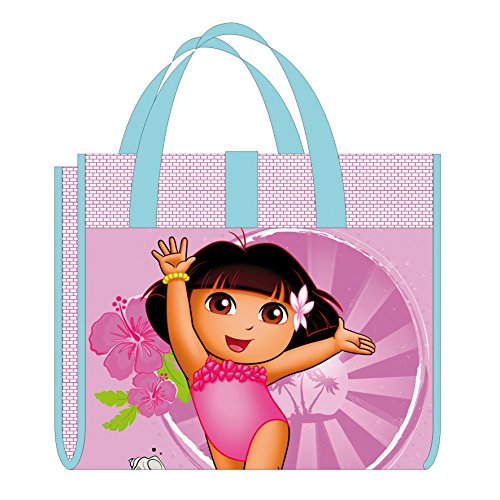 Preisvergleich Produktbild Strandmatte + Nackenrolle + Tragetasche Picknickdecke Campingdecke Badematte