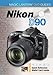 Produktbild Nikon D90 (Magic Lantern Guides)