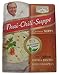 Produktbild Fuchs Gewürze - Thai-Chili-Suppe - Kühlschrankmagnet 6 x 4,5 cm