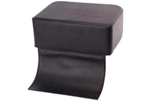 Efalock Professional Kinderkissen Kids Up, 1er Pack, (1x 1 Stück)