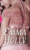 Velvet Glove (Black Lace) (English Edition) by 