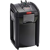 Eheim Professionel 3 Diş Filtre 1200 XL
